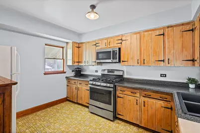 504 N Schoenbeck Road, Prospect Heights, IL 60070 - Photo 15