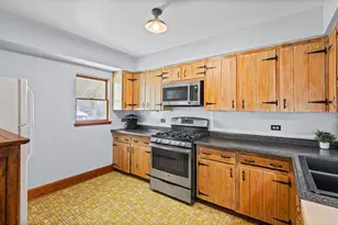 504 N Schoenbeck Rd, Prospect Heights, IL 60070 - Photo 15