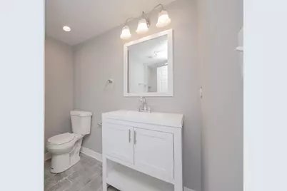 4140 W Wilcox Street, Chicago, IL 60624 - Photo 15