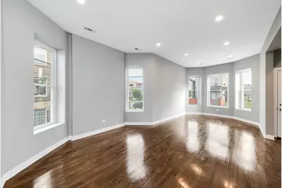 4140 W Wilcox Street, Chicago, IL 60624 - Photo 5