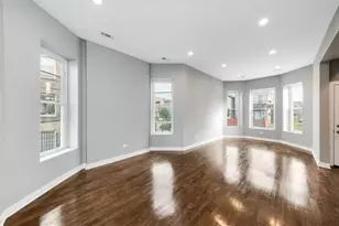 4140 W Wilcox St, Chicago, IL 60624 - Photo 5