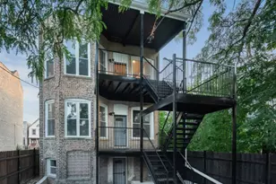 4140 W Wilcox St, Chicago, IL 60624 - Photo 21