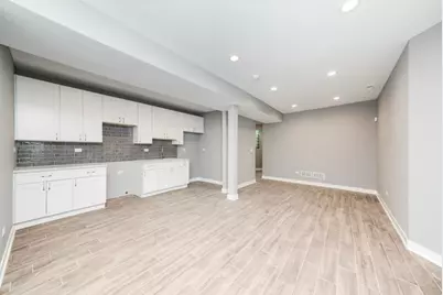 4140 W Wilcox Street, Chicago, IL 60624 - Photo 17