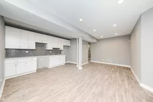 4140 W Wilcox St, Chicago, IL 60624 - Photo 17