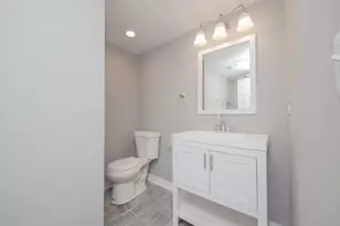 4140 W Wilcox St, Chicago, IL 60624 - Photo 13