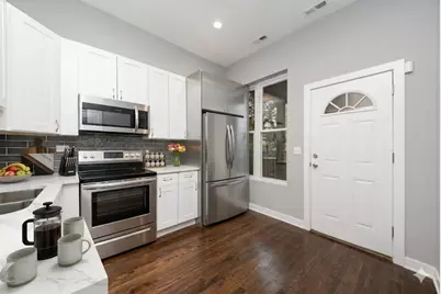4140 W Wilcox Street, Chicago, IL 60624 - Photo 11