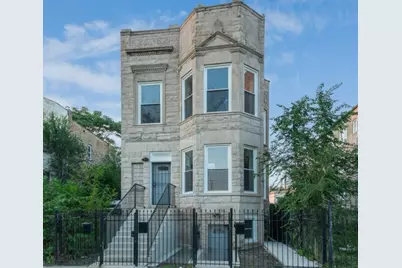 4140 W Wilcox Street, Chicago, IL 60624 - Photo 3