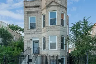 4140 W Wilcox St, Chicago, IL 60624 - Photo 3