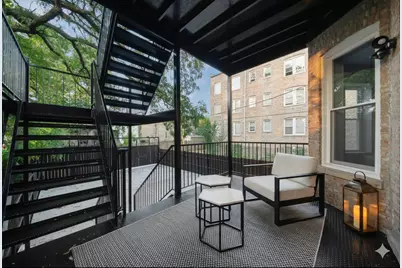 4140 W Wilcox Street, Chicago, IL 60624 - Photo 19