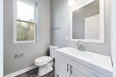 4140 W Wilcox Street, Chicago, IL 60624 - Photo 7