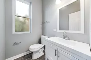 4140 W Wilcox St, Chicago, IL 60624 - Photo 7
