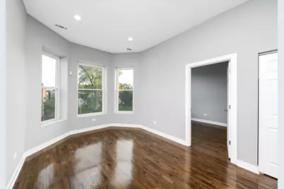 4140 W Wilcox Street, Chicago, IL 60624 - Photo 9