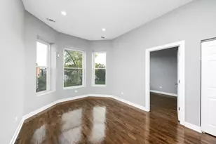 4140 W Wilcox St, Chicago, IL 60624 - Photo 9