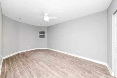 4140 W Wilcox Street, Chicago, IL 60624 - Photo 13