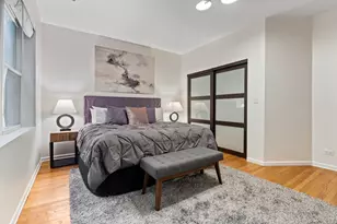 2846 N Christiana Ave, Chicago, IL 60618 - Photo 11