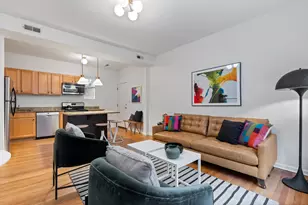 2846 N Christiana Ave, Chicago, IL 60618 - Photo 5