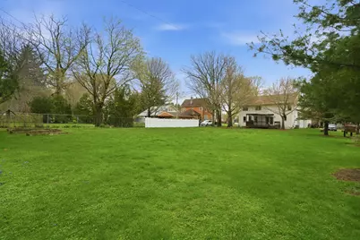 1016 N 7th Street, Rochelle, IL 61068 - Photo 33