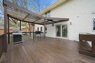 1016 N 7th St, Rochelle, IL 61068 - Photo 31