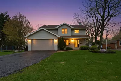 1016 N 7th Street, Rochelle, IL 61068 - Photo 35