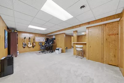 1016 N 7th Street, Rochelle, IL 61068 - Photo 23