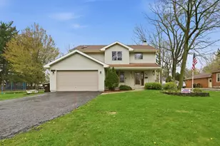 1016 N 7th St, Rochelle, IL 61068 - Photo 1