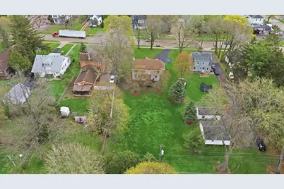 1016 N 7th Street, Rochelle, IL 61068 - Photo 29