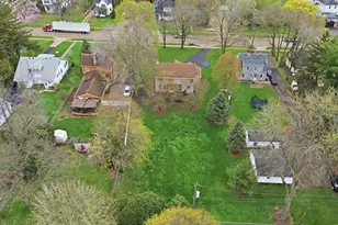 1016 N 7th St, Rochelle, IL 61068 - Photo 29