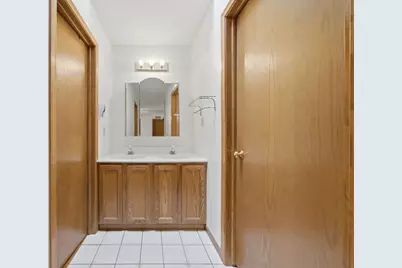 1016 N 7th Street, Rochelle, IL 61068 - Photo 15