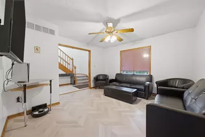 1016 N 7th Street, Rochelle, IL 61068 - Photo 3