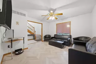 1016 N 7th St, Rochelle, IL 61068 - Photo 3