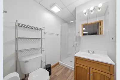 1016 N 7th Street, Rochelle, IL 61068 - Photo 13