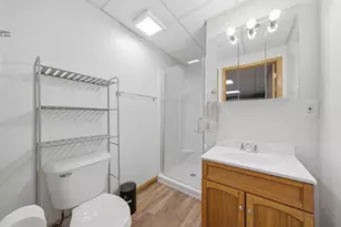 1016 N 7th St, Rochelle, IL 61068 - Photo 13