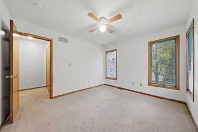 1016 N 7th Street, Rochelle, IL 61068 - Photo 19