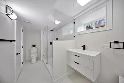 509 E Lincoln Street, Arlington Heights, IL 60005 - Photo 17