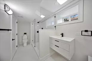 509 E Lincoln St, Arlington Heights, IL 60005 - Photo 17