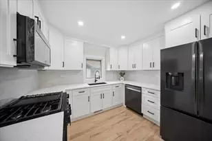 509 E Lincoln St, Arlington Heights, IL 60005 - Photo 7