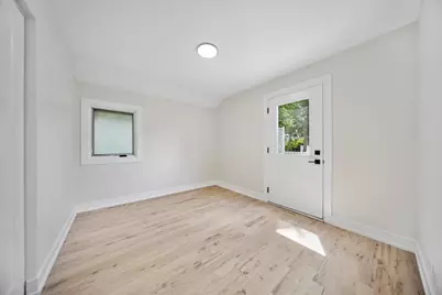509 E Lincoln Street, Arlington Heights, IL 60005 - Photo 13