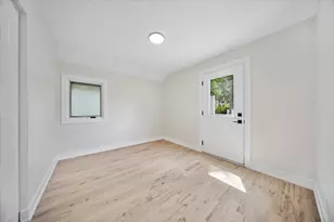509 E Lincoln St, Arlington Heights, IL 60005 - Photo 13
