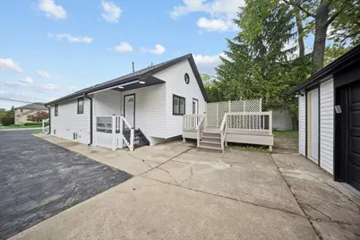 509 E Lincoln Street, Arlington Heights, IL 60005 - Photo 19