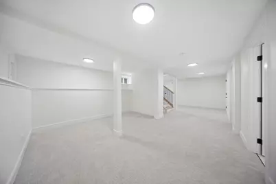 509 E Lincoln Street, Arlington Heights, IL 60005 - Photo 15