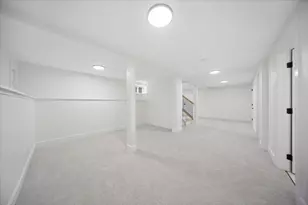 509 E Lincoln St, Arlington Heights, IL 60005 - Photo 15
