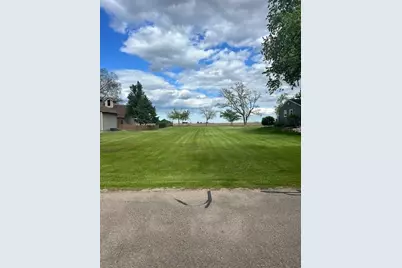 742 Cynthia Drive, Lake Holiday, IL 60548 - Photo 7