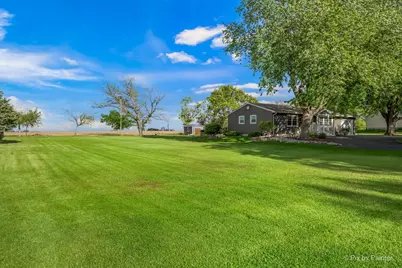 742 Cynthia Drive, Lake Holiday, IL 60548 - Photo 5