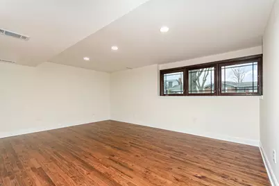 116 Waxwing Avenue, Naperville, IL 60565 - Photo 15