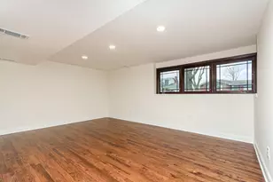 116 Waxwing Ave, Naperville, IL 60565 - Photo 15