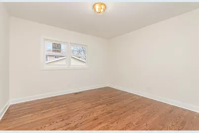 116 Waxwing Avenue, Naperville, IL 60565 - Photo 13