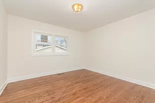 116 Waxwing Ave, Naperville, IL 60565 - Photo 13