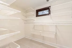 116 Waxwing Ave, Naperville, IL 60565 - Photo 9