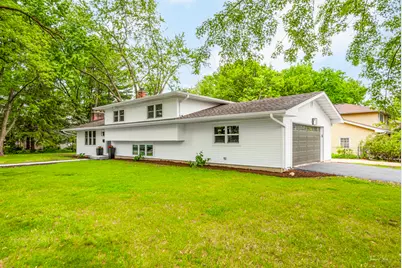116 Waxwing Avenue, Naperville, IL 60565 - Photo 1