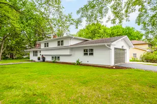 116 Waxwing Ave, Naperville, IL 60565 - Photo 1
